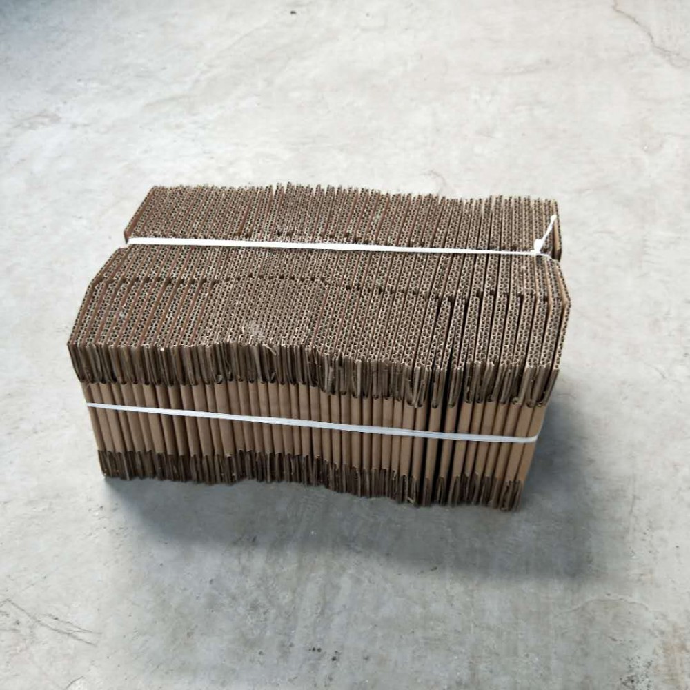 淘寶(bǎo)快遞紙(zhi)箱